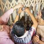 গ্রাহকদের সাম্প্রতিক আন্দোলন নিয়ে উদ্বিগ্ন বাংলাদেশ ব্যাংক