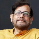 আসাদুজ্জামান নূরের এক মামালায় জামিন, অপর মামলায় নামঞ্জুর
