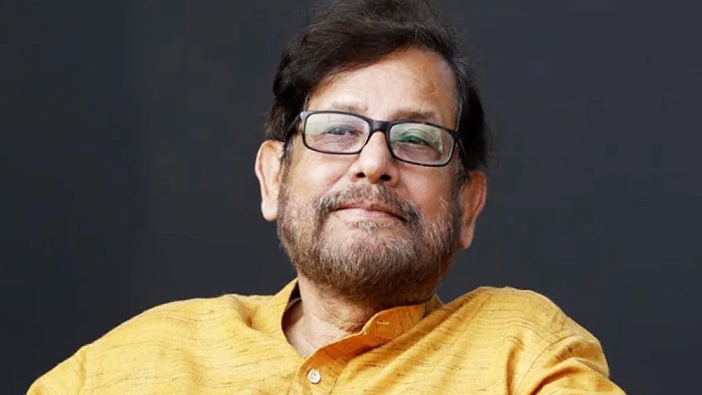 আসাদুজ্জামান নূরের এক মামালায় জামিন, অপর মামলায় নামঞ্জুর