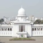 নাগরিক স্বাস্থ্য সুরক্ষায় সরকারের নিষ্ক্রিয়তা নিয়ে হাইকোর্টের রুল