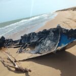 মার্কিন সামরিক বোট হামলায় নিহত ১৩ জনকে শনাক্ত করা হয়েছে: ‘এরা ছিল রক্তমাংসের মানুষ’