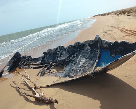 মার্কিন সামরিক বোট হামলায় নিহত ১৩ জনকে শনাক্ত করা হয়েছে: 'এরা ছিল রক্তমাংসের মানুষ'