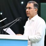 প্রধানমন্ত্রীর একগুচ্ছ নির্দেশনা ডিসিদের