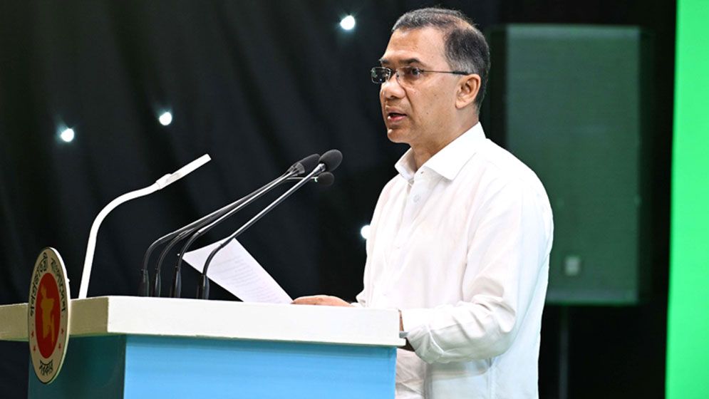 প্রধানমন্ত্রীর একগুচ্ছ নির্দেশনা ডিসিদের