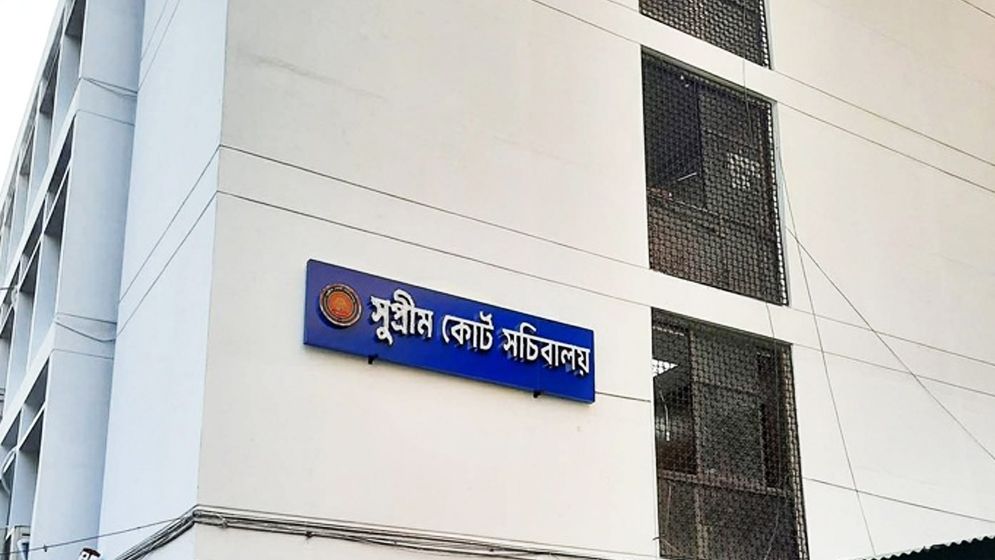 কর্মকর্তাদের মন্ত্রণালয়ে ফেরত