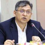 অন্তর্বর্তী সরকারের আমলের মামলাগুলো যাচাইয়ের নির্দেশ দেওয়া হয়েছে