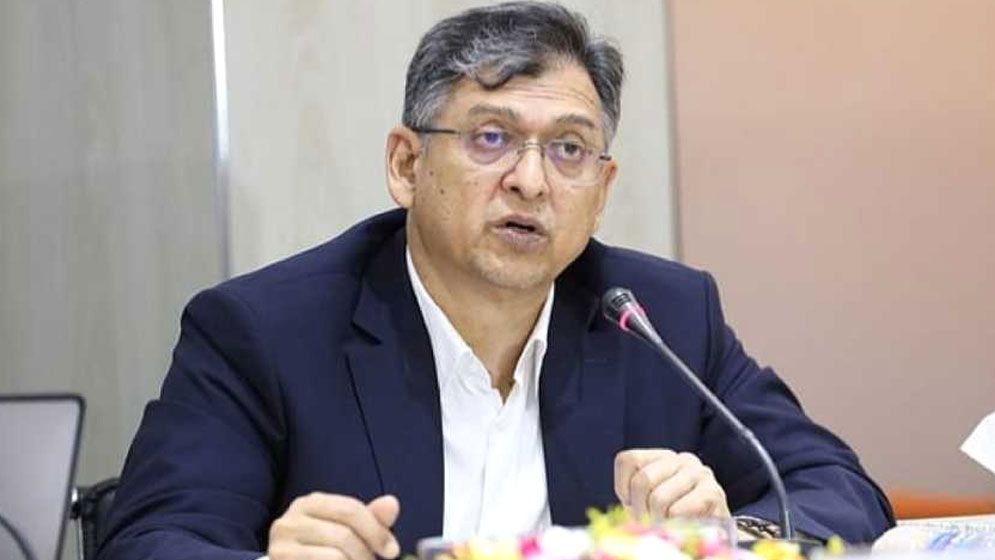 অন্তর্বর্তী সরকারের আমলের মামলাগুলো যাচাইয়ের নির্দেশ দেওয়া হয়েছে