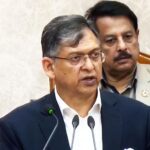 পুলিশে দুর্নীতিকে প্রশ্রয় দেবে না সরকার