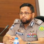 পশুবাহী গাড়ি হাটে ভেড়াতে জবরদস্তি করলেই শাস্তি