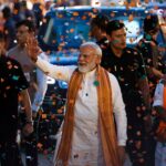 ভারতের রাজ্য নির্বাচনে মোদির বড় জয় তার গণতন্ত্রের জন্য কী বোঝাতে পারে