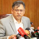 ‘অবৈধ অনুপ্রবেশ ঠেকাতে সতর্ক অবস্থানে রয়েছে বিজিবি’