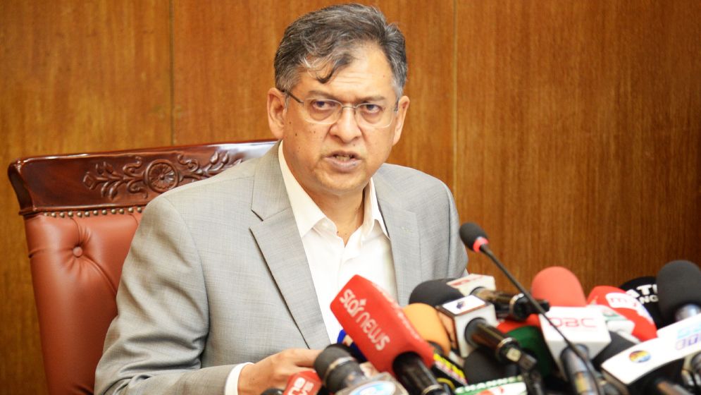 ‘অবৈধ অনুপ্রবেশ ঠেকাতে সতর্ক অবস্থানে রয়েছে বিজিবি’