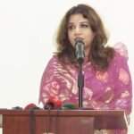 ‘পশ্চিমবঙ্গে যেই আসুক সম্পর্কে প্রভাব পড়বে না’