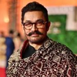 Actor Accepted Role Without Script, Citing Fathers Influence
