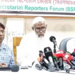 সংখ্যালঘু সুরক্ষায় পদত্যাগে প্রস্তুত ধর্মমন্ত্রী