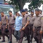 বেইজিংয়ে সিপিপিসিসি চেয়ারপারসনের সঙ্গে পররাষ্ট্রমন্ত্রীর বৈঠক