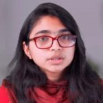 হাম ঠেকাতে তাসনিম জারার সমন্বিত রোডম্যাপ