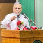 স্থানীয় নির্বাচনে থাকছে না দলীয় প্রতীক