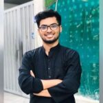 ফ্লোরিডায় নিহত শিক্ষার্থী লিমনের মরদেহ দেশে