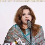 বাংলাদেশ-যুক্তরাষ্ট্র সম্পর্ক আরো শক্তিশালী হচ্ছে: শামা ওবায়েদ