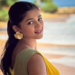 Bangladeshi Actress Sadiya Seeks Enduring Public Memory