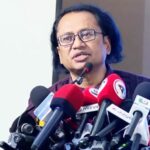 সাংবাদিক হওয়ার নীতিমালা চান জেলা প্রশাসকরা