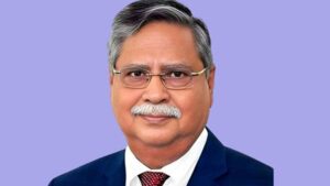 চিকিৎসার জন্য যুক্তরাজ্যে গেলেন রাষ্ট্রপতি