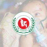 দেশে হাম ও উপসর্গে আরো ৭ জনের মৃত্যু