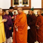 শহীদ জিয়া: বাংলাদেশী পরিচয়ে সর্বধর্মীয় ঐক্য