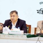 অন্তর্বর্তীকালীন আমলের ভুয়া মামলা প্রত্যাহারে কঠোর সরকার