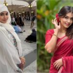 Maria Mim Calls Out Hypocrite Cleric