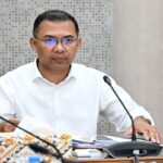 মঙ্গলবার ঢাকা বিশ্ববিদ্যালয়ে যাবেন প্রধানমন্ত্রী