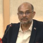 টাকা ছাপানোর অভিযোগ উড়িয়ে দিল সরকার