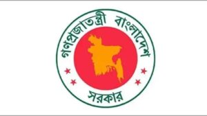 ১ জুলাই থেকে নতুন পে-স্কেল: নীতিগত সায়