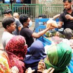ঈদুল আজহা উপলক্ষে টিসিবির ট্রাকসেল শুরু