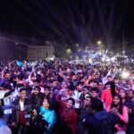বিশ্বকাপ সম্প্রচার নিয়ে আশার আলো ভারতে জি এন্টারটেইনমেন্টের সাথে আলোচনা শুরু
