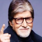 Amitabh Bachchan Shares Keys to Success