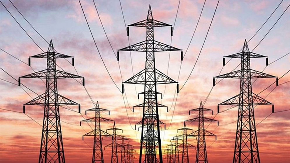 যেসব এলাকায় টানা ৩ ঘণ্টা বিদ্যুৎ সরবরাহ বন্ধ থাকবে