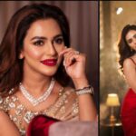 Faria Returns with New Eid Song After Pataka Hit