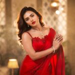 Faria: Daily Struggles Persist Beneath the Glamour