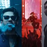 Awaiting the release of Shakib Khan’s ‘Rockstar’, new surprises are coming