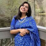 দেশে পৌঁছেছে যুক্তরাষ্ট্রে নিহত বৃষ্টির মরদেহ