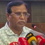 ৮ ঘণ্টায় কোরবানির বর্জ্য অপসারণের ঘোষণা ডিএসসিসির