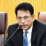 শিক্ষায় পাকিস্তানের অগ্রগতিতে অভিভূত শিক্ষামন্ত্রী মিলন