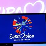 Eurovision Faces Global Backlash Over Genocide Allegations, Double Standards