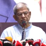 ফারাক্কা চুক্তি নবায়ন হবে বাংলাদেশের স্বার্থ অক্ষুণ্ণ রেখেই