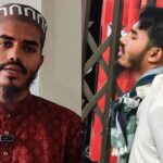নির্দোষ প্রমাণের পর মানসিক সংকটে হাসপাতালে ভর্তি ফেনীর সেই ইমাম মোজাফফর আহমেদ