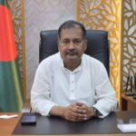 দাড়ি-টুপি ঘিরে অতীত সংশয়