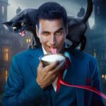 Akshay Kumar Scores Another Hit With Priyadarshan