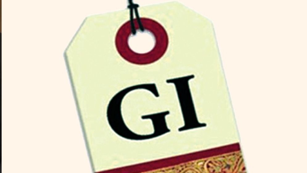 জিআই ট্যাগ বাধ্যতামূলক ব্যবহারের নির্দেশ